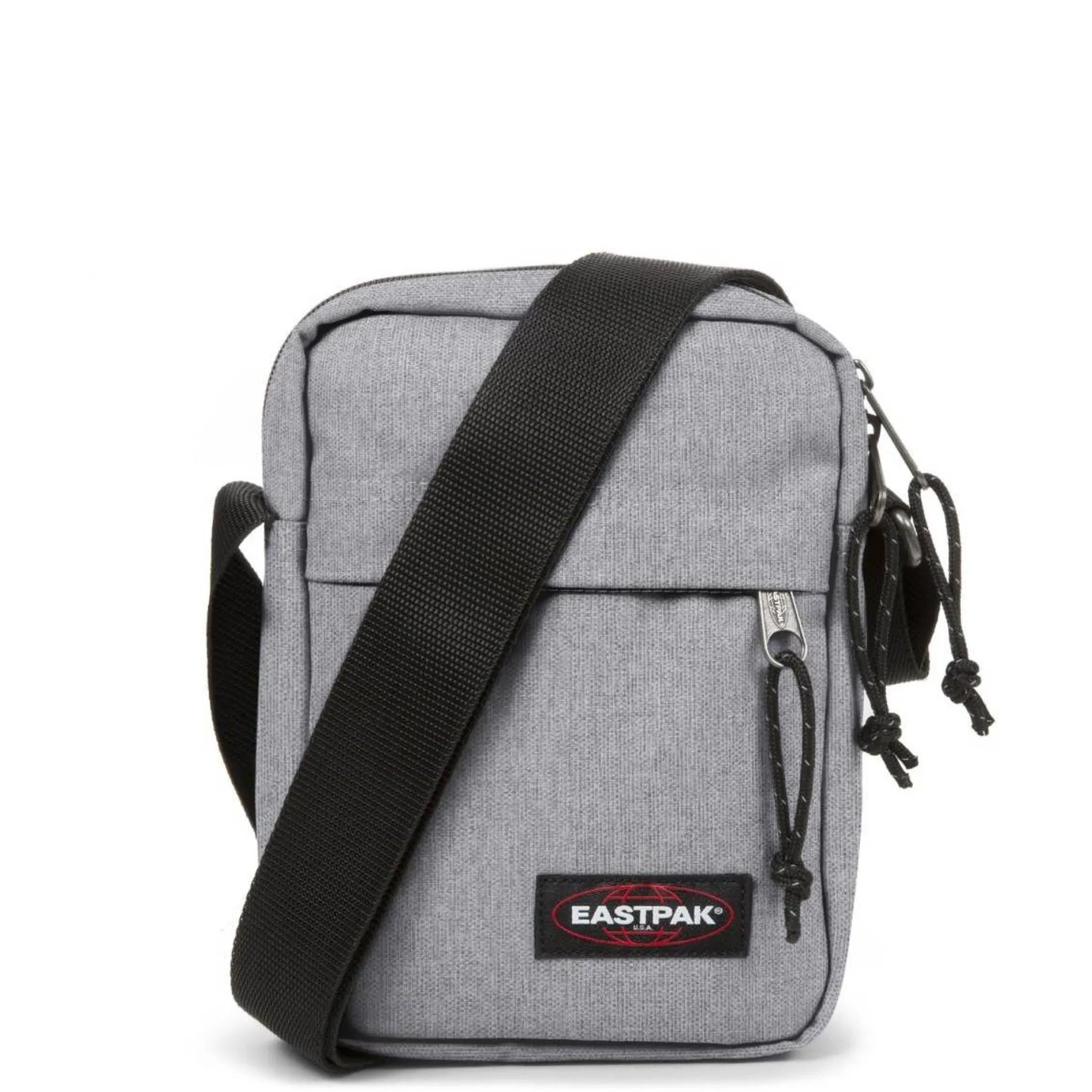 Eastpak Sac porte travers The One Authentic*Homme Sacoches Homme|Sacs Besace