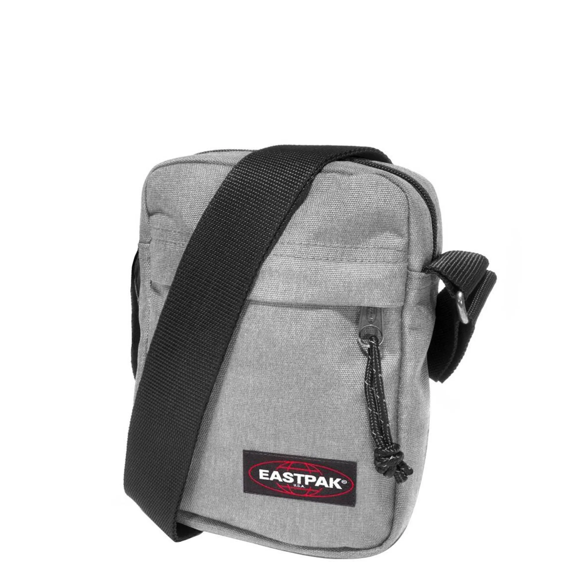 Eastpak Sac porte travers The One Authentic*Homme Sacoches Homme|Sacs Besace