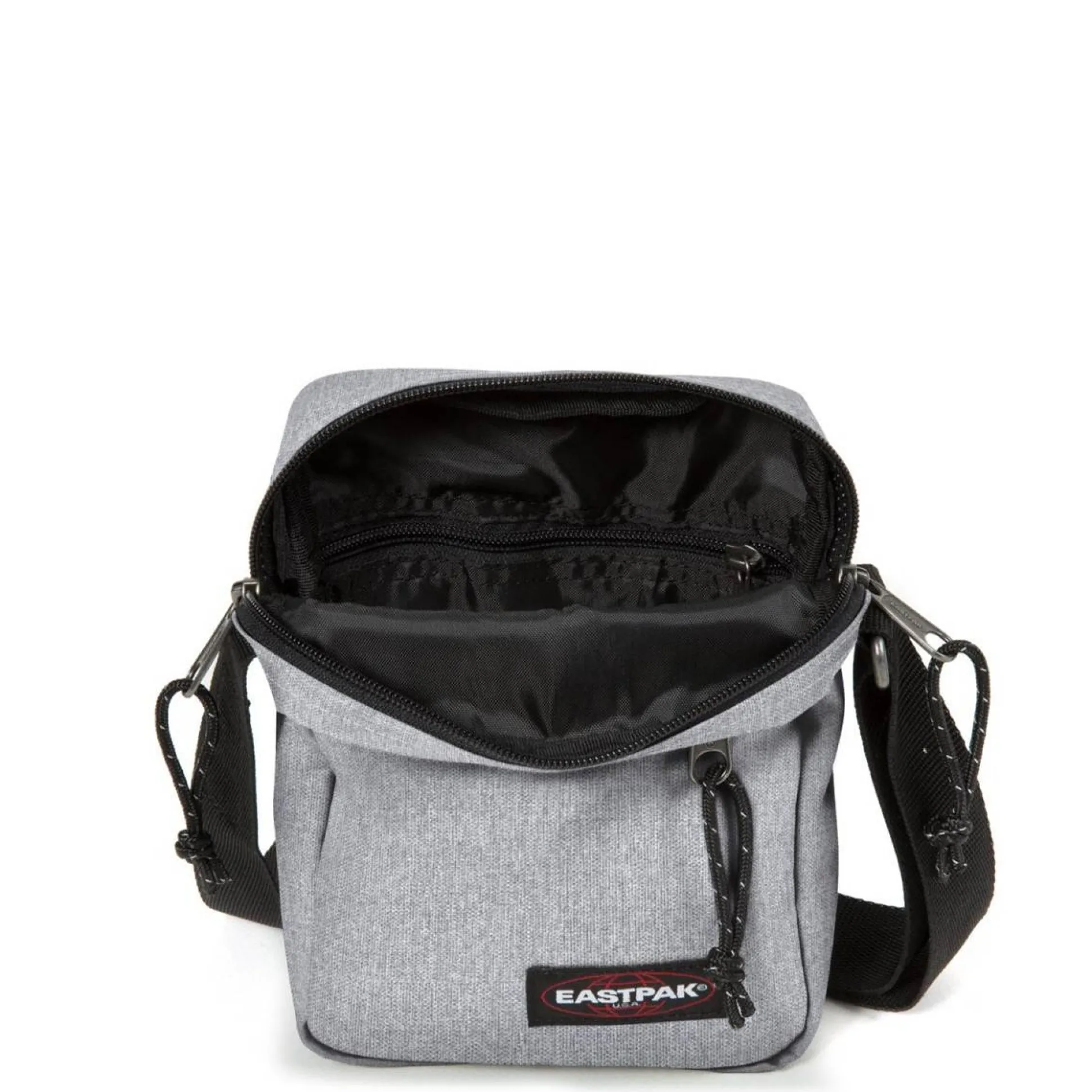 Eastpak Sac porte travers The One Authentic*Homme Sacoches Homme|Sacs Besace