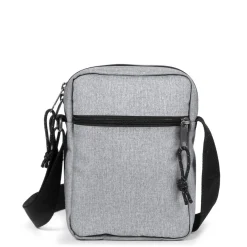 Eastpak Sac porte travers The One Authentic*Homme Sacoches Homme|Sacs Besace