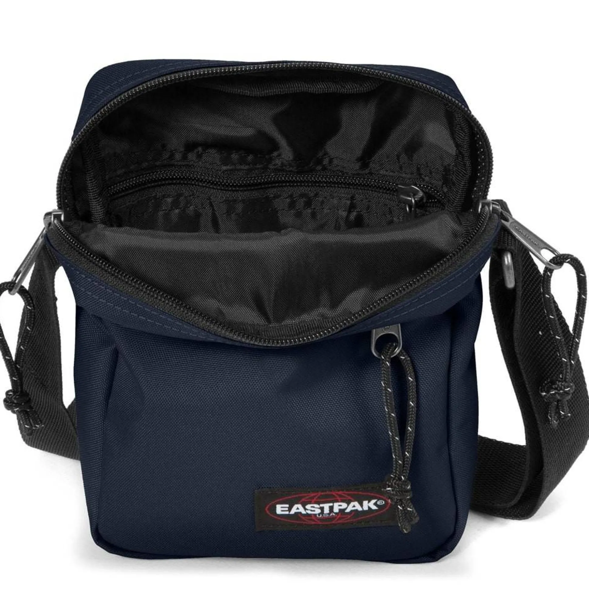 Eastpak Sac porte travers The One Authentic*Homme Sacoches Homme|Sacs Besace
