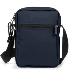 Eastpak Sac porte travers The One Authentic*Homme Sacoches Homme|Sacs Besace