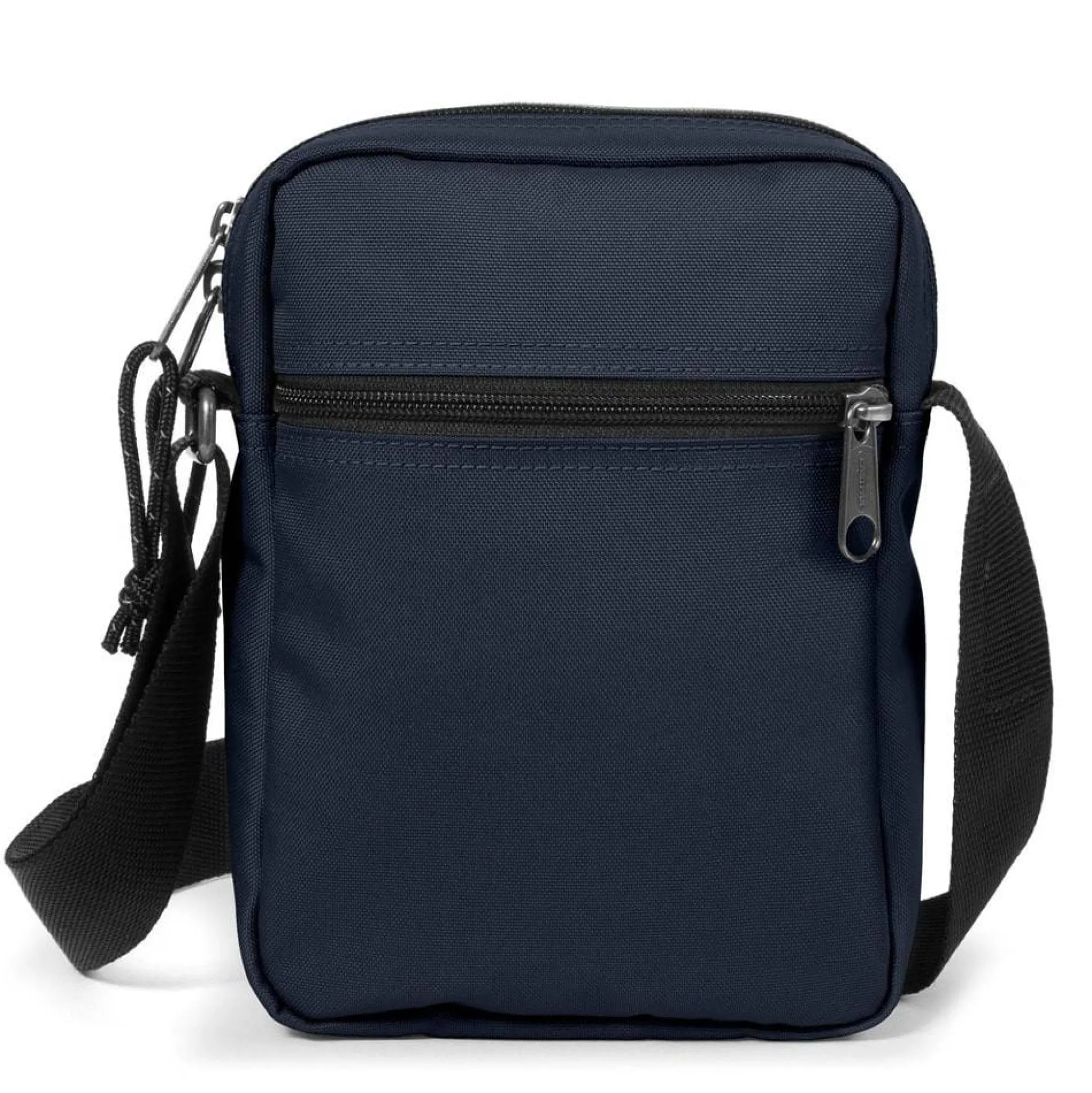 Eastpak Sac porte travers The One Authentic*Homme Sacoches Homme|Sacs Besace
