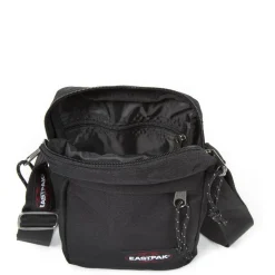 Eastpak Sac porte travers The One Authentic*Homme Sacoches Homme|Sacs Besace
