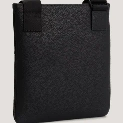 Tommy Hilfiger Sac porte travers vertical Essential*Homme Sacoches Homme