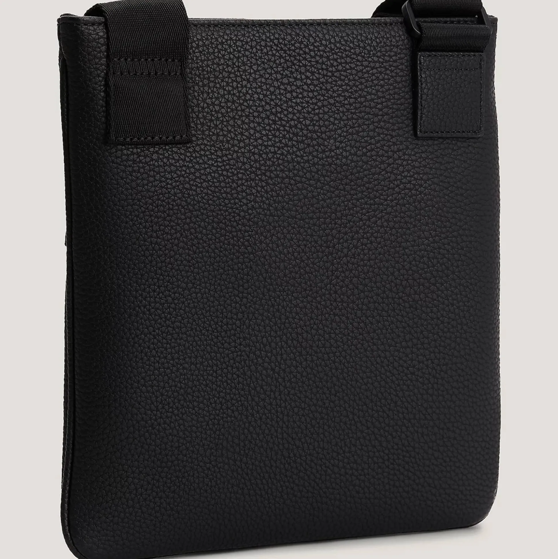 Tommy Hilfiger Sac porte travers vertical Essential*Homme Sacoches Homme