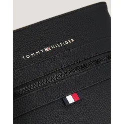 Tommy Hilfiger Sac porte travers vertical Essential*Homme Sacoches Homme