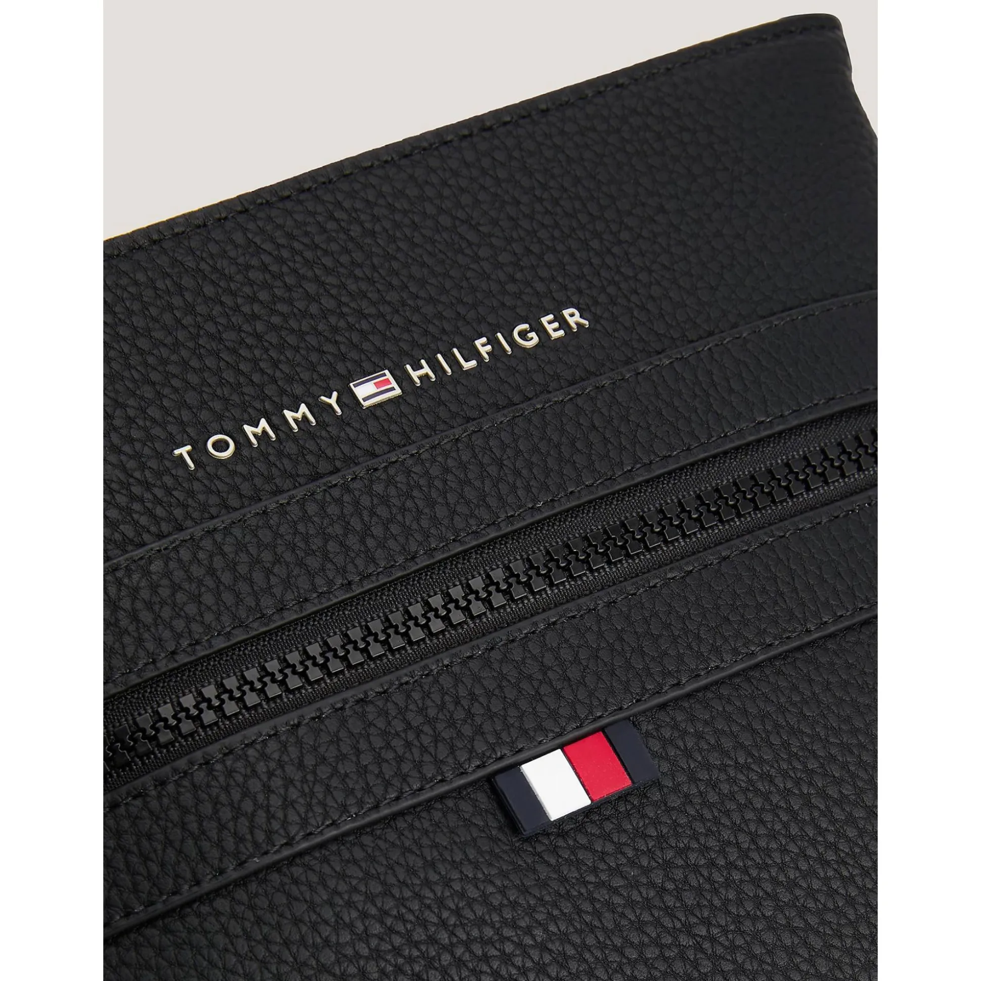 Tommy Hilfiger Sac porte travers vertical Essential*Homme Sacoches Homme