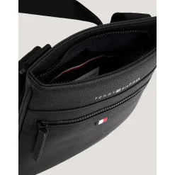 Tommy Hilfiger Sac porte travers vertical Essential*Homme Sacoches Homme