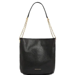 Gerard Darel Sac premium Le Charlotte en cuir*Femme Sacs Porté Épaule