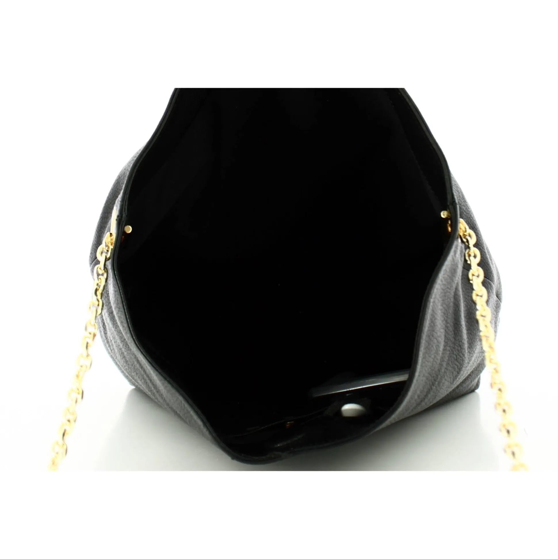 Gerard Darel Sac premium Le Charlotte en cuir*Femme Sacs Porté Épaule