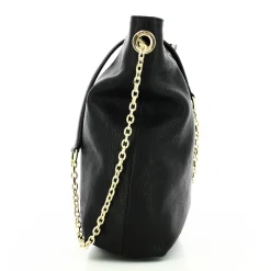 Gerard Darel Sac premium Le Charlotte en cuir*Femme Sacs Porté Épaule