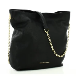 Gerard Darel Sac premium Le Charlotte en cuir*Femme Sacs Porté Épaule