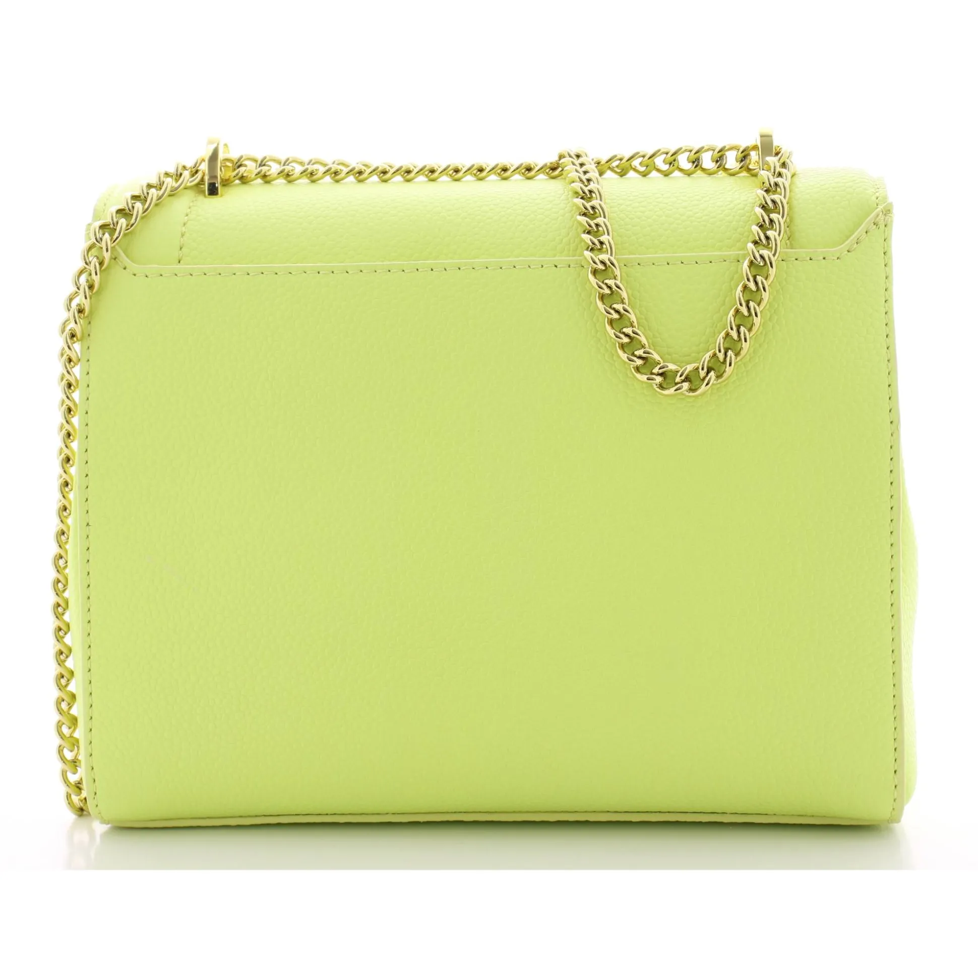 Lancel Sac rabat avec poignee Ninon M - Fabrique en Italie*Femme Sacs Bandoulière