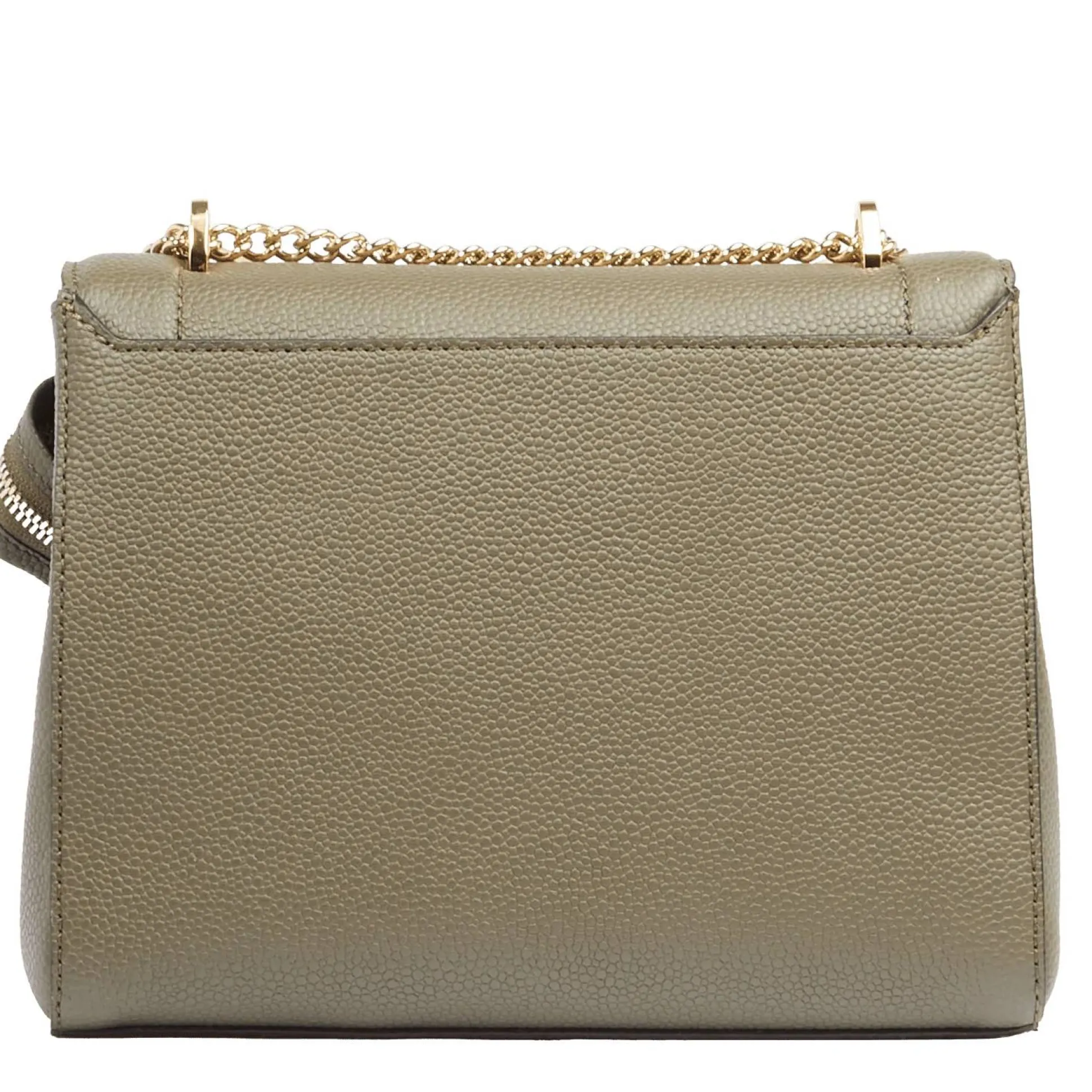 Lancel Sac rabat avec poignee Ninon M - Fabrique en Italie*Femme Sacs Bandoulière