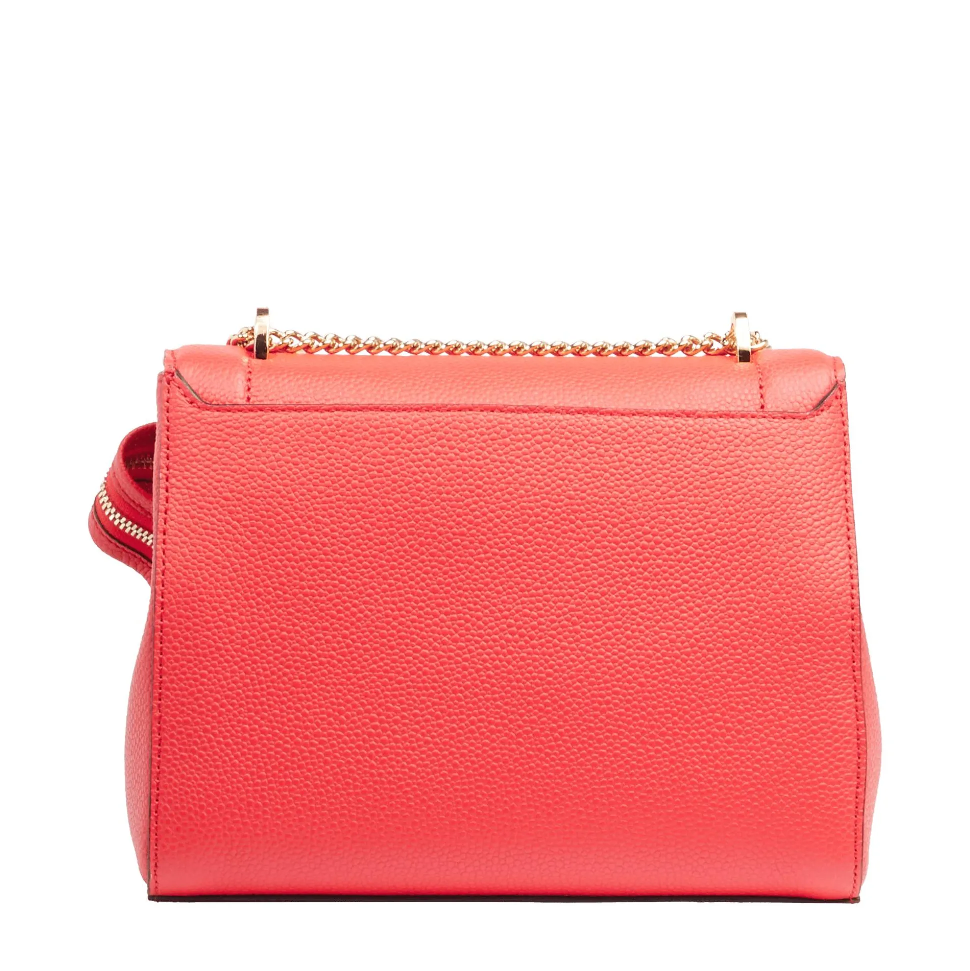 Lancel Sac rabat avec poignee Ninon M - Fabrique en Italie*Femme Sacs Bandoulière