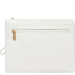 Lancel Sac rabat S Billie de en cuir*Femme Sacs Bandoulière