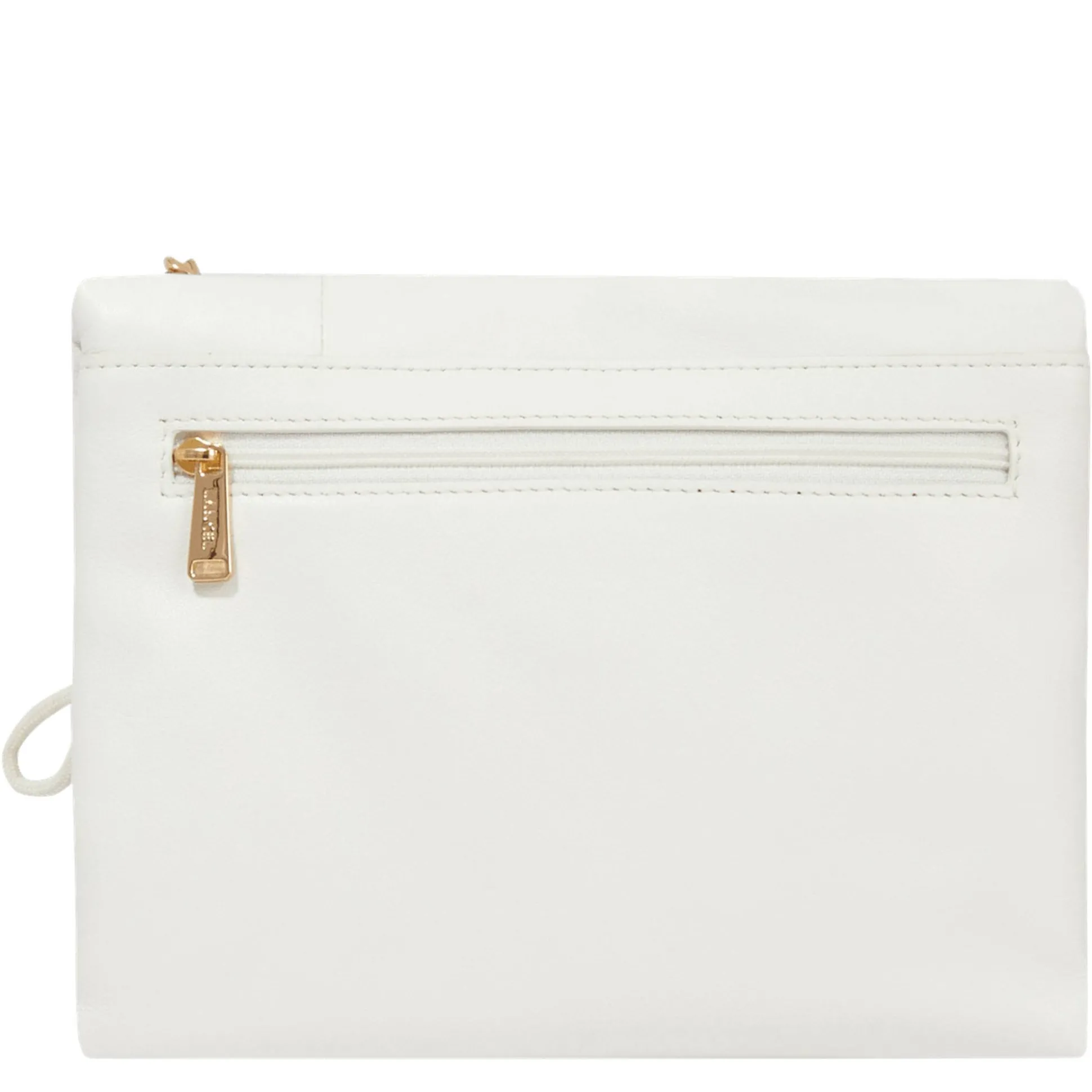 Lancel Sac rabat S Billie de en cuir*Femme Sacs Bandoulière