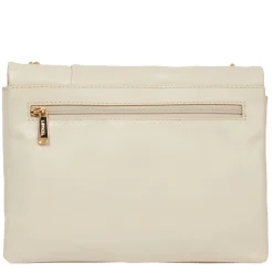 Lancel Sac rabat S Billie de en cuir*Femme Sacs Bandoulière