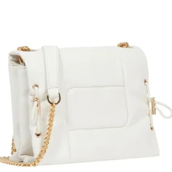 Lancel Sac rabat S Billie de en cuir*Femme Sacs Bandoulière