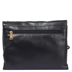 Lancel Sac rabat S Billie de en cuir*Femme Sacs Bandoulière