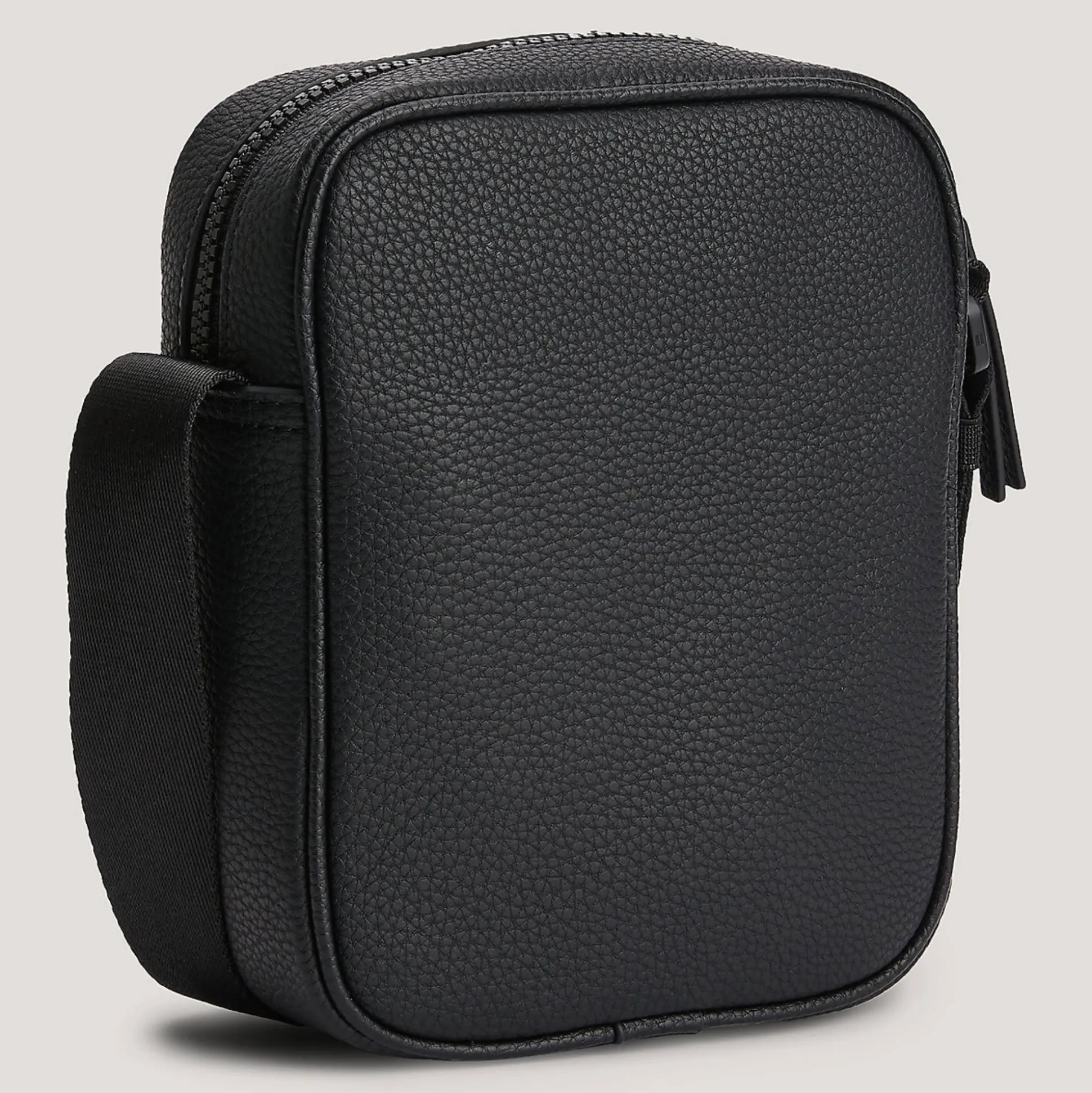 Tommy Hilfiger Sac reporter a bandouliere Essential*Homme Sacoches Homme