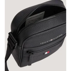 Tommy Hilfiger Sac reporter a bandouliere Essential*Homme Sacoches Homme