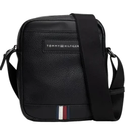 Tommy Hilfiger Sac reporter bandouliere Th Business*Homme Sacs Besace