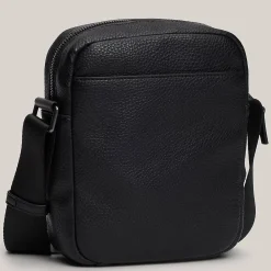 Tommy Hilfiger Sac reporter bandouliere Th Business*Homme Sacs Besace