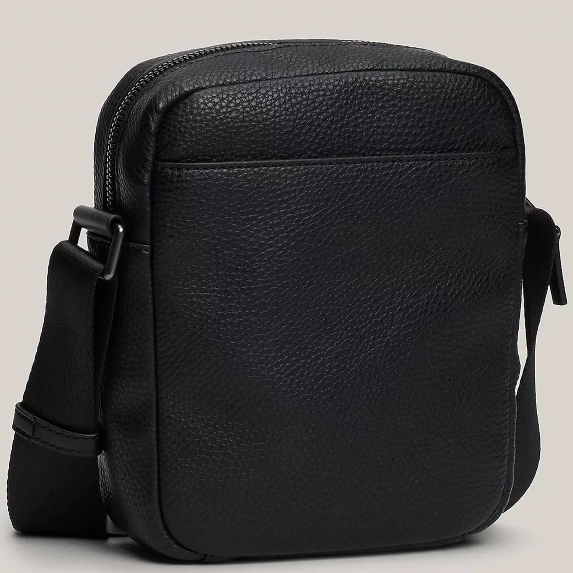 Tommy Hilfiger Sac reporter bandouliere Th Business*Homme Sacs Besace