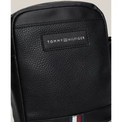 Tommy Hilfiger Sac reporter bandouliere Th Business*Homme Sacs Besace