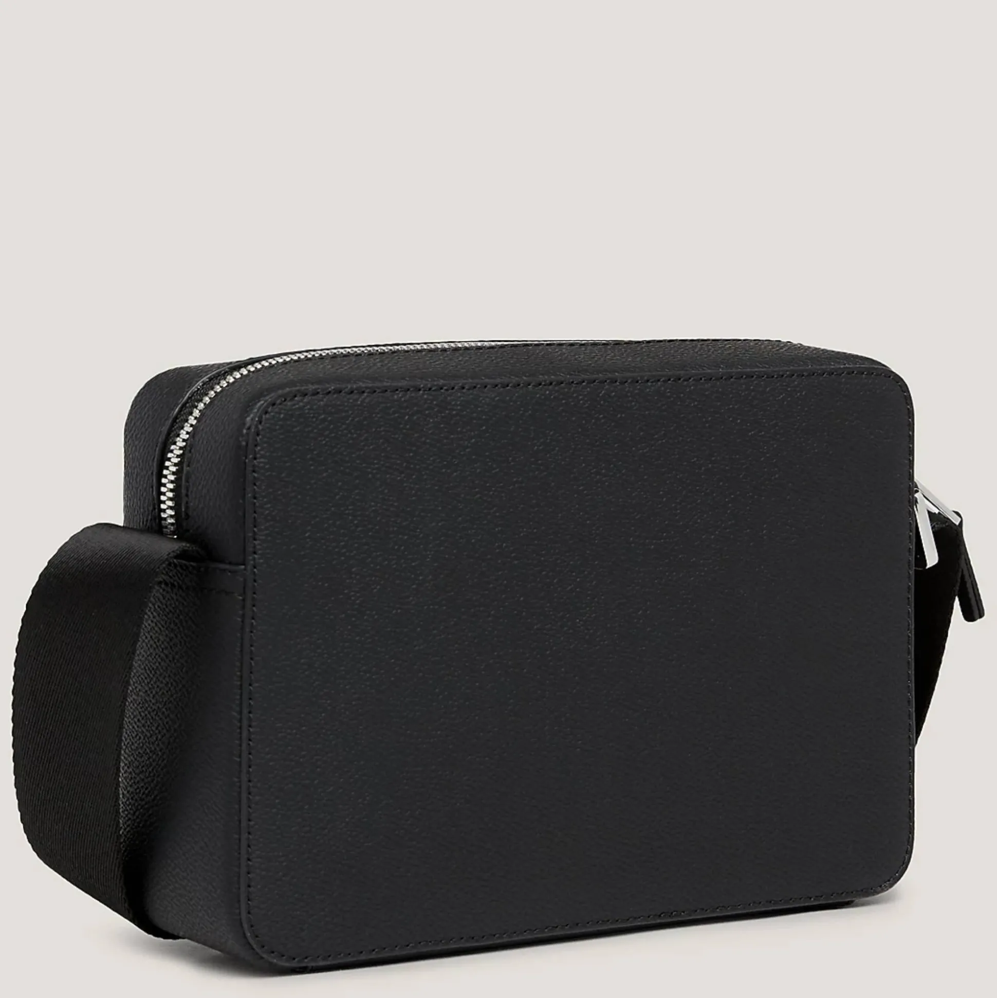 Tommy Hilfiger Sac reporter Coated*Homme Sacoches Homme