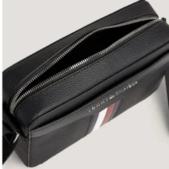 Tommy Hilfiger Sac reporter Coated*Homme Sacoches Homme