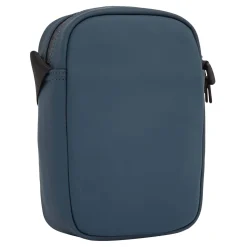 Tommy Hilfiger Sac reporter Corporate zippe tisse*Homme Sacoches Homme