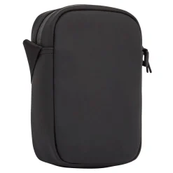Tommy Hilfiger Sac reporter Corporate zippe tisse*Homme Sacoches Homme