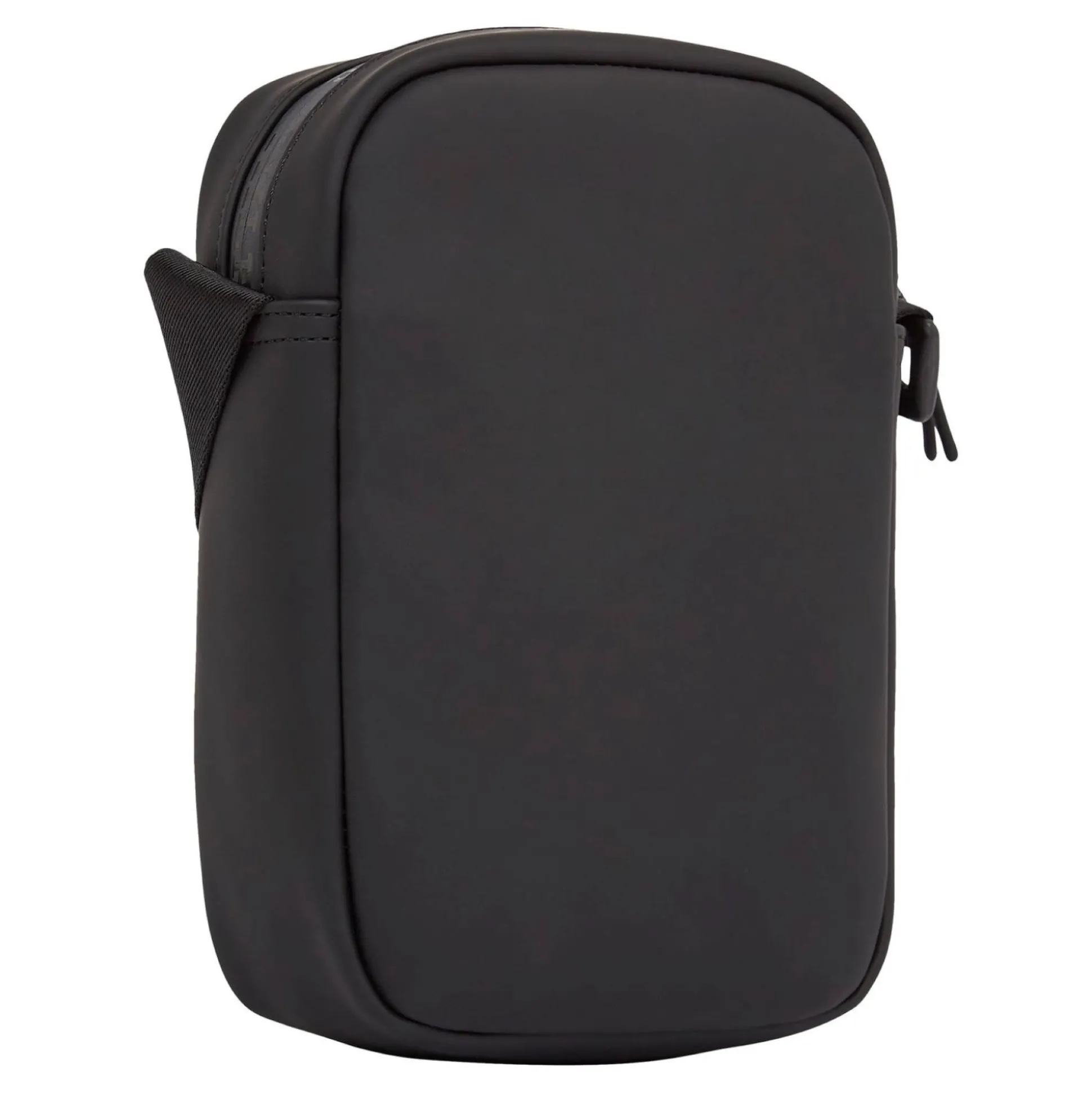 Tommy Hilfiger Sac reporter Corporate zippe tisse*Homme Sacoches Homme