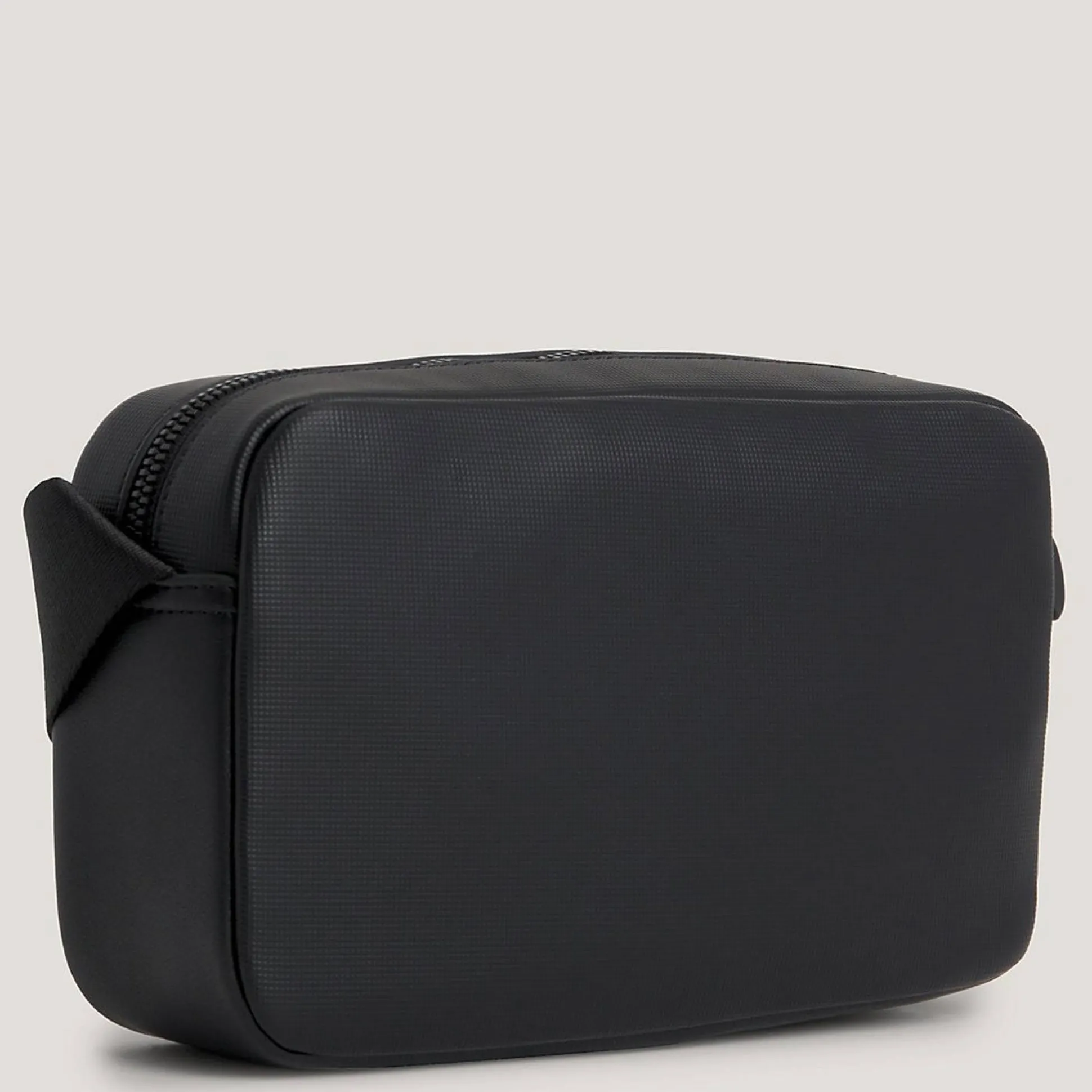 Tommy Hilfiger Sac reporter Essential effet pique*Homme Sacoches Homme