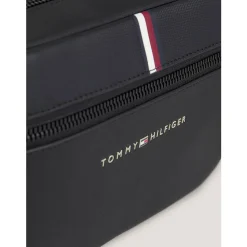 Tommy Hilfiger Sac reporter Essential effet pique*Homme Sacoches Homme