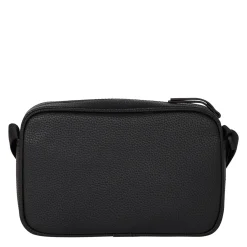 Tommy Hilfiger Sac reporter Essential effet graine*Homme Petites Sacoches Homme