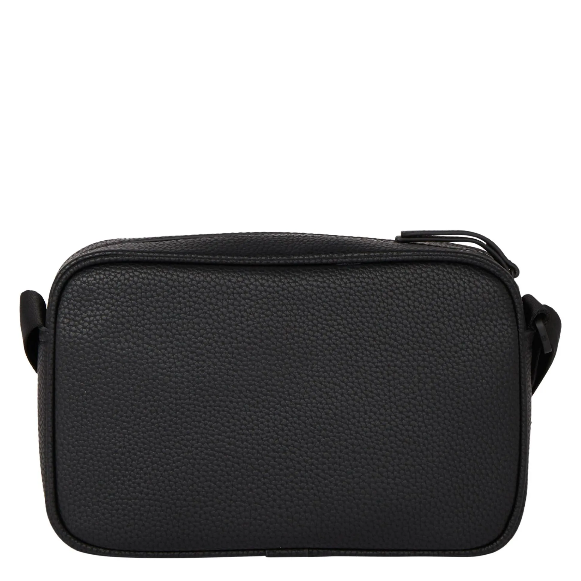Tommy Hilfiger Sac reporter Essential effet graine*Homme Petites Sacoches Homme