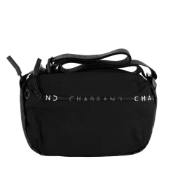 Chabrand Sac reporter homme zippe a bandouliere*Homme Sacs Besace