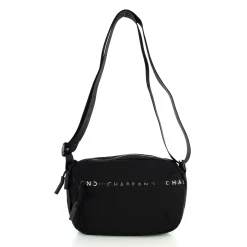 Chabrand Sac reporter homme zippe a bandouliere*Homme Sacs Besace