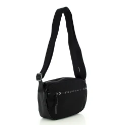 Chabrand Sac reporter homme zippe a bandouliere*Homme Sacs Besace