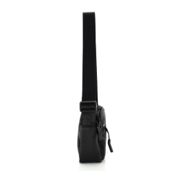 Chabrand Sac reporter homme zippe a bandouliere*Homme Sacs Besace