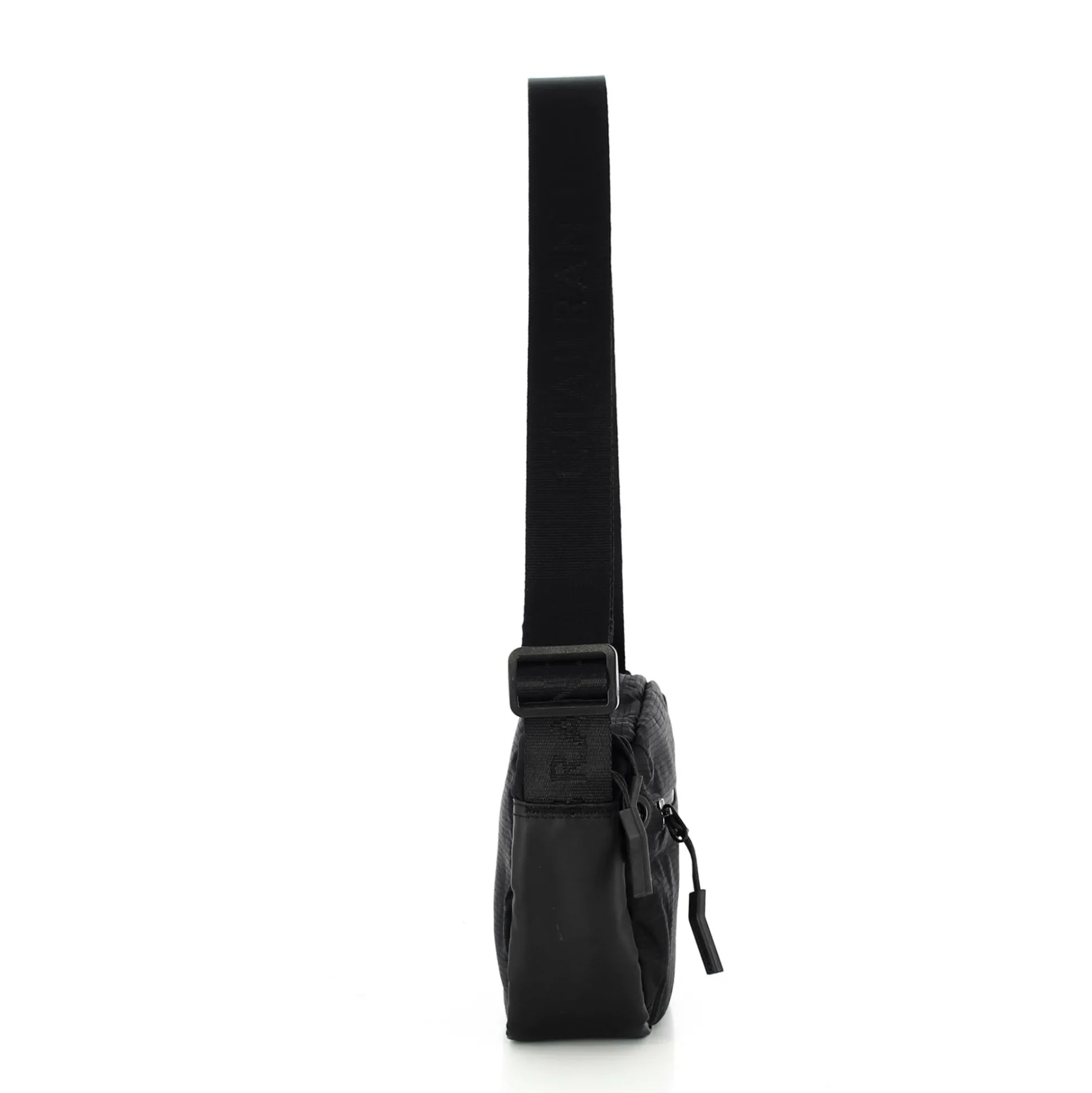 Chabrand Sac reporter homme zippe a bandouliere*Homme Sacs Besace
