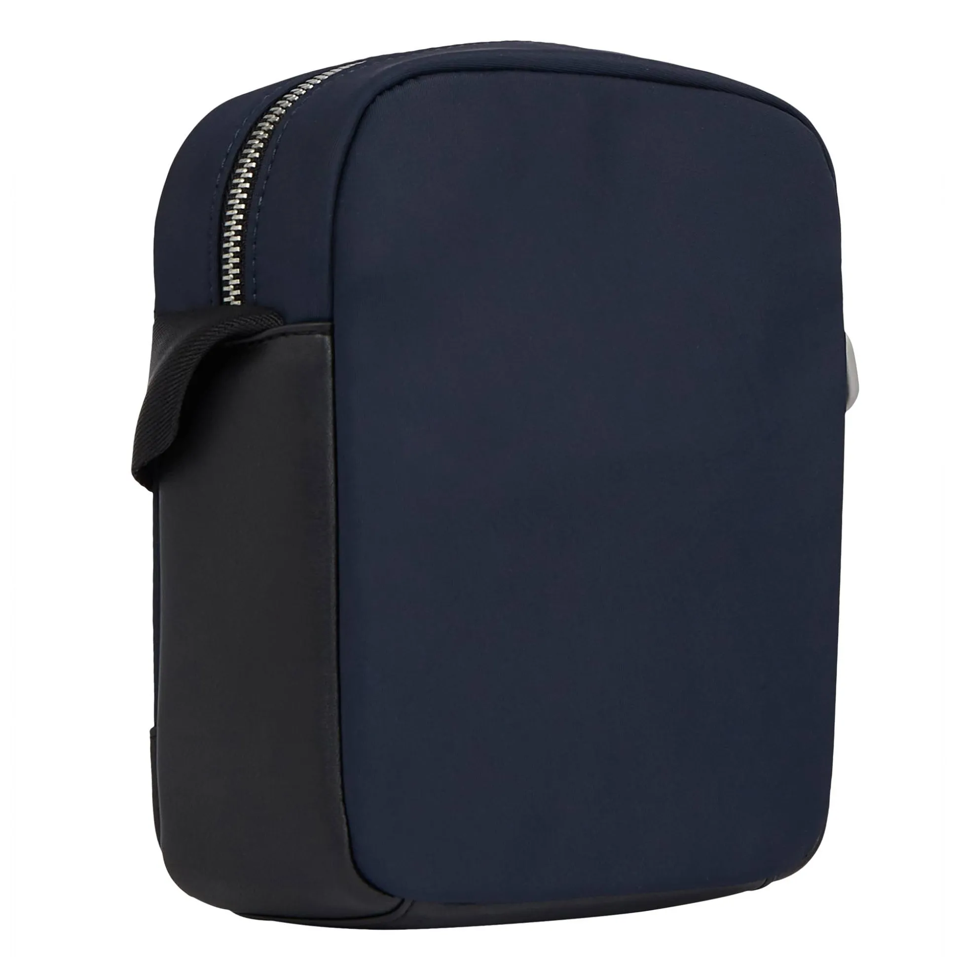 Tommy Hilfiger Sac reporter porte travers Central*Homme Petites Sacoches Homme