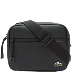 Lacoste Sac reporter Practice a bandouliere*Homme Sacoches Homme