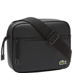 Lacoste Sac reporter Practice a bandouliere*Homme Sacoches Homme