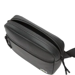 Lacoste Sac reporter Practice a bandouliere*Homme Sacoches Homme