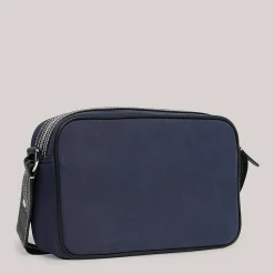 Tommy Hilfiger Sac reporter Prep Classic a logo*Homme Sacoches Homme